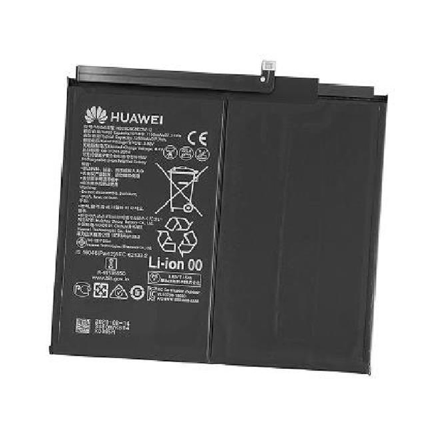 Thay pin Hualwe MatePad 11 (2023)