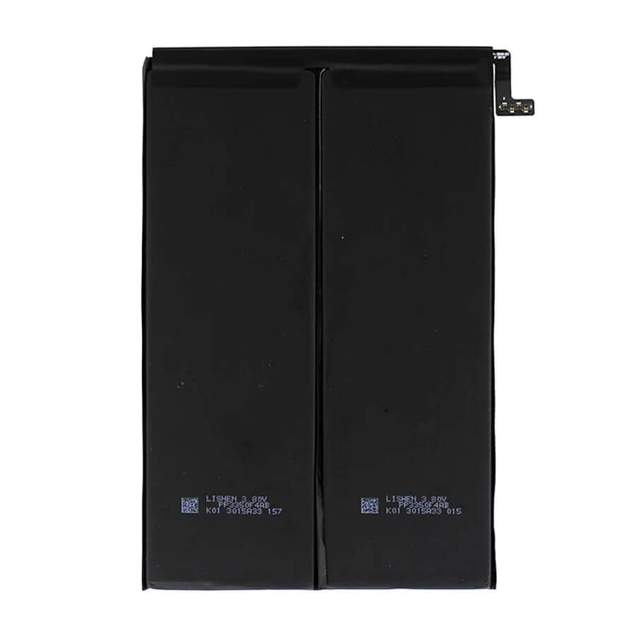 Thay pin iPad Mini 3