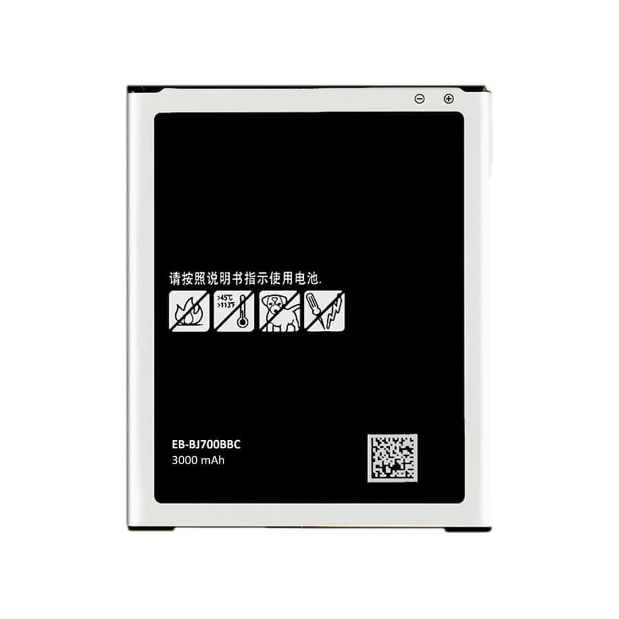 Thay pin Samsung Galaxy On7 Pro