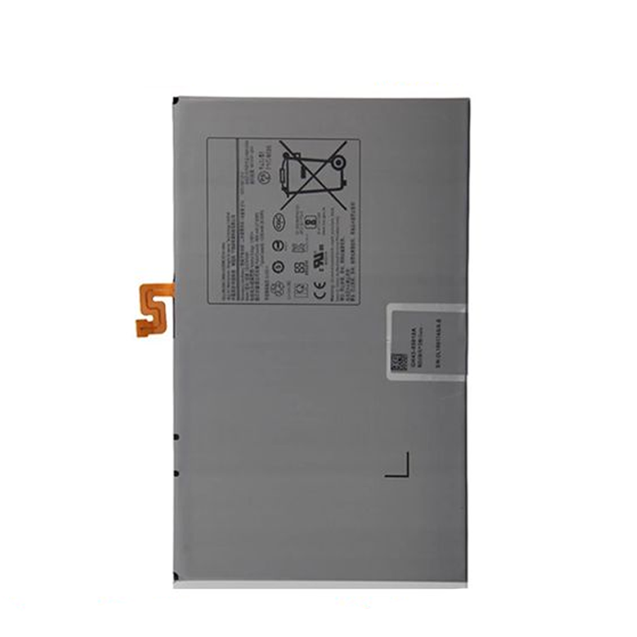 Thay pin Samsung Galaxy Tab S8