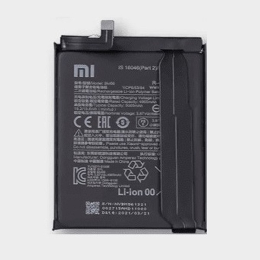 Pin Xiaomi Redmi 2