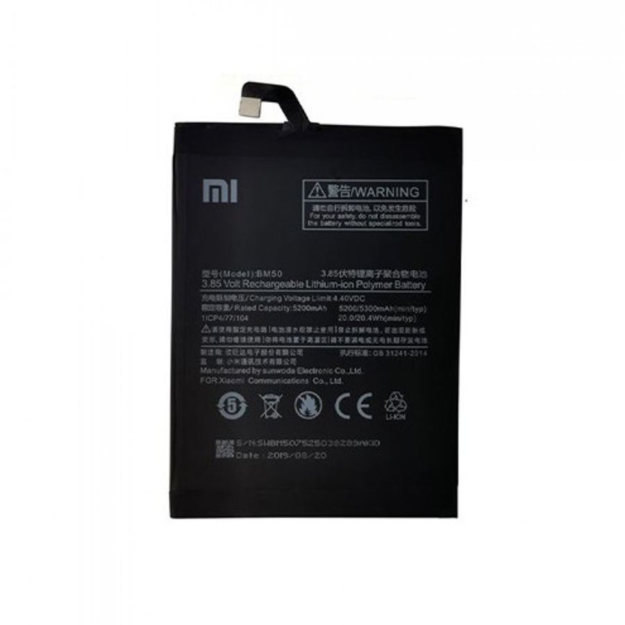 Pin Xiaomi Redmi 9A