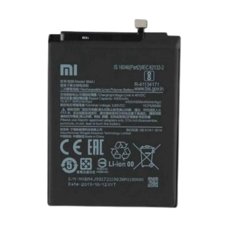 Pin Xiaomi Redmi 9A Sport
