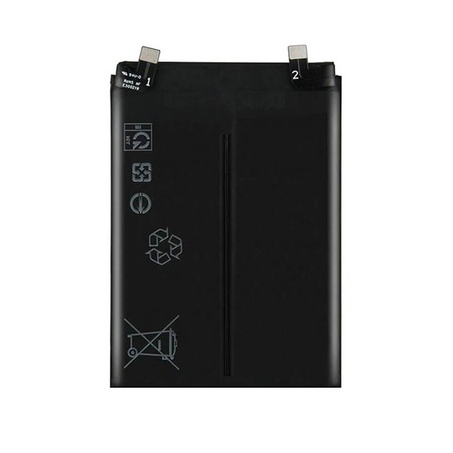 Pin Xiaomi Redmi Note 11 Pro+ 5G