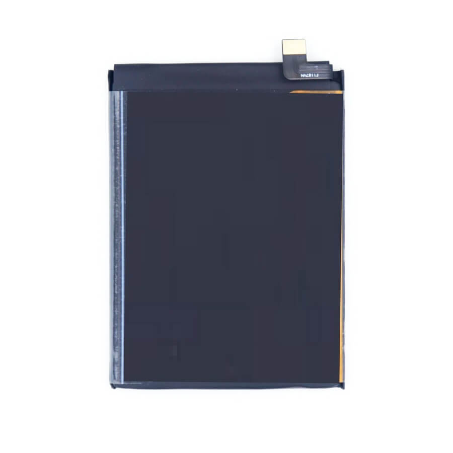 Thay pin Xiaomi Redmi Note 12S