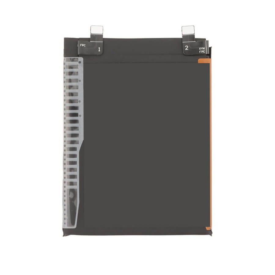 Thay pin Xiaomi Redmi Note 12T Pro