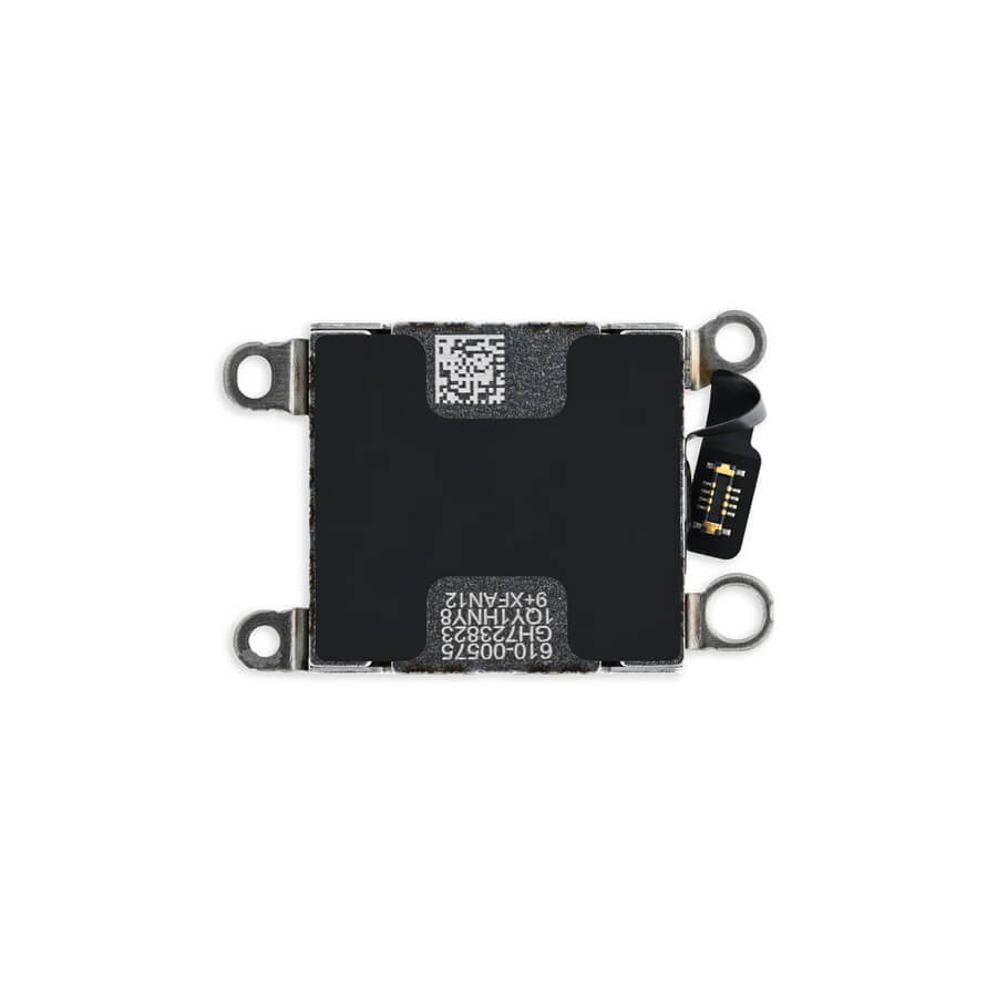 Thay rung iPhone 14 Plus