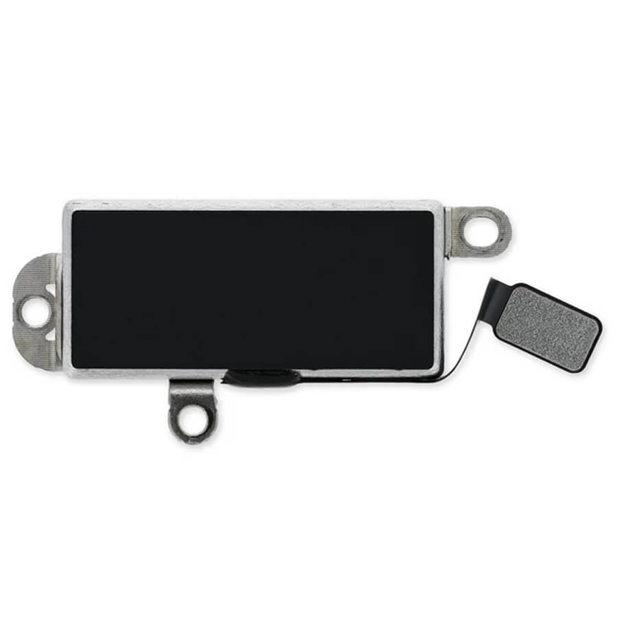 Thay rung iPhone 14 Pro
