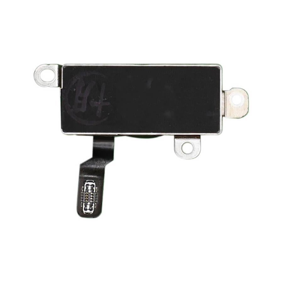 Thay rung iPhone 16 Pro