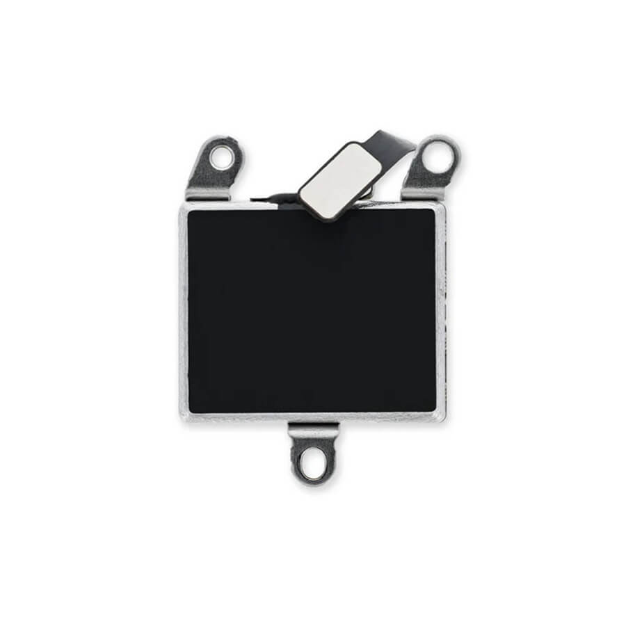 Thay rung iPhone 16e