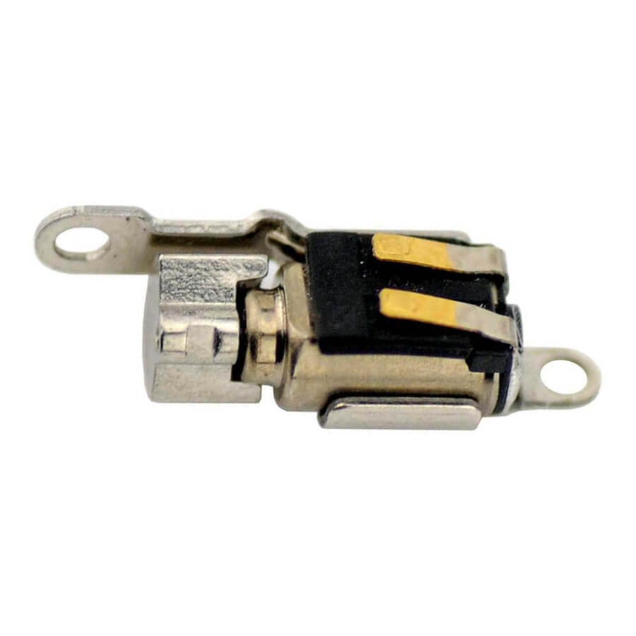 Thay rung iPhone SE (2016)