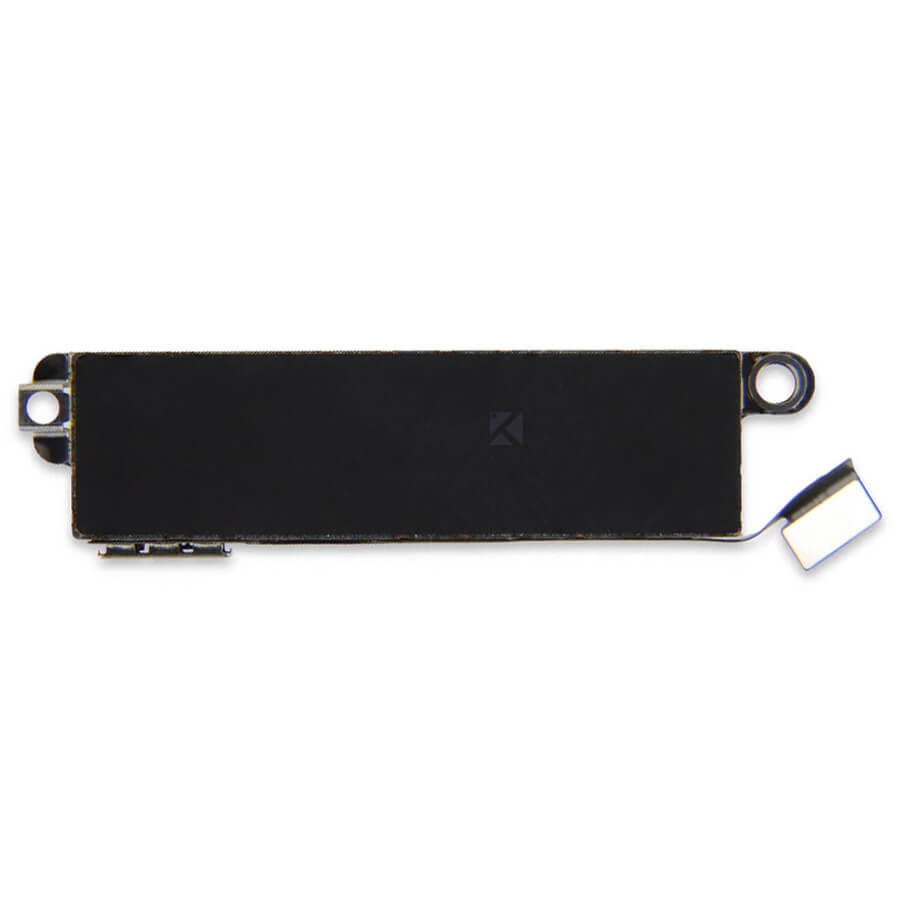 Thay rung iPhone SE 3 (2022)