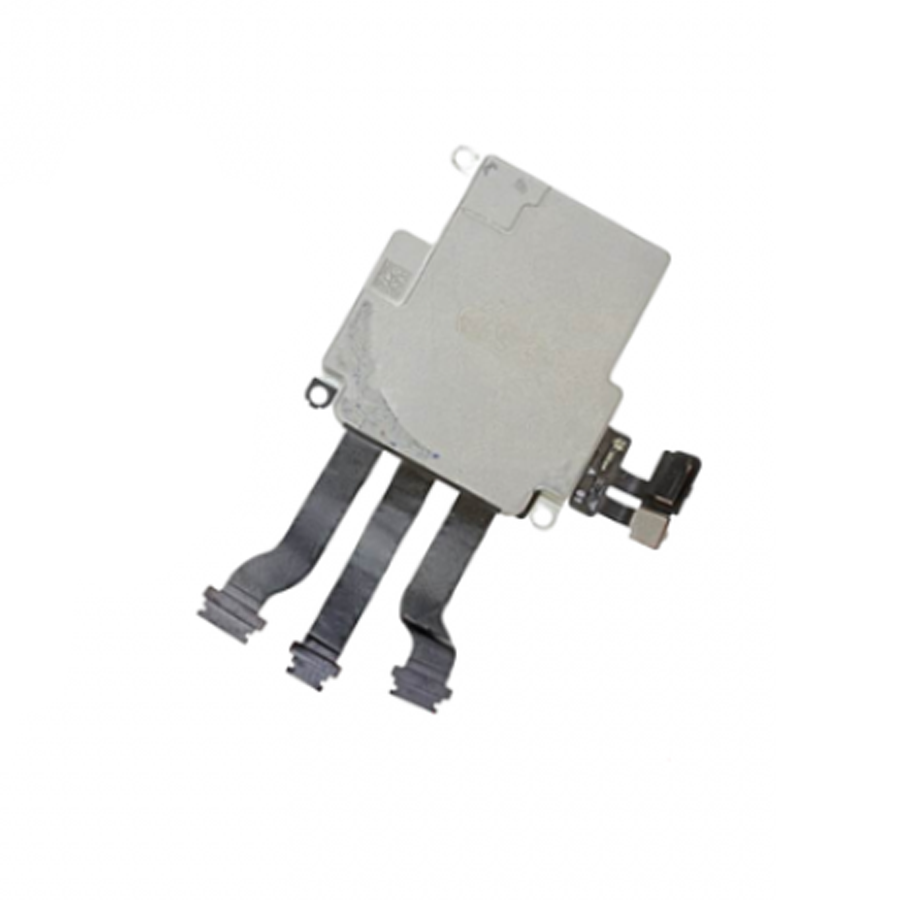 Thay / Sửa main Apple Watch SE