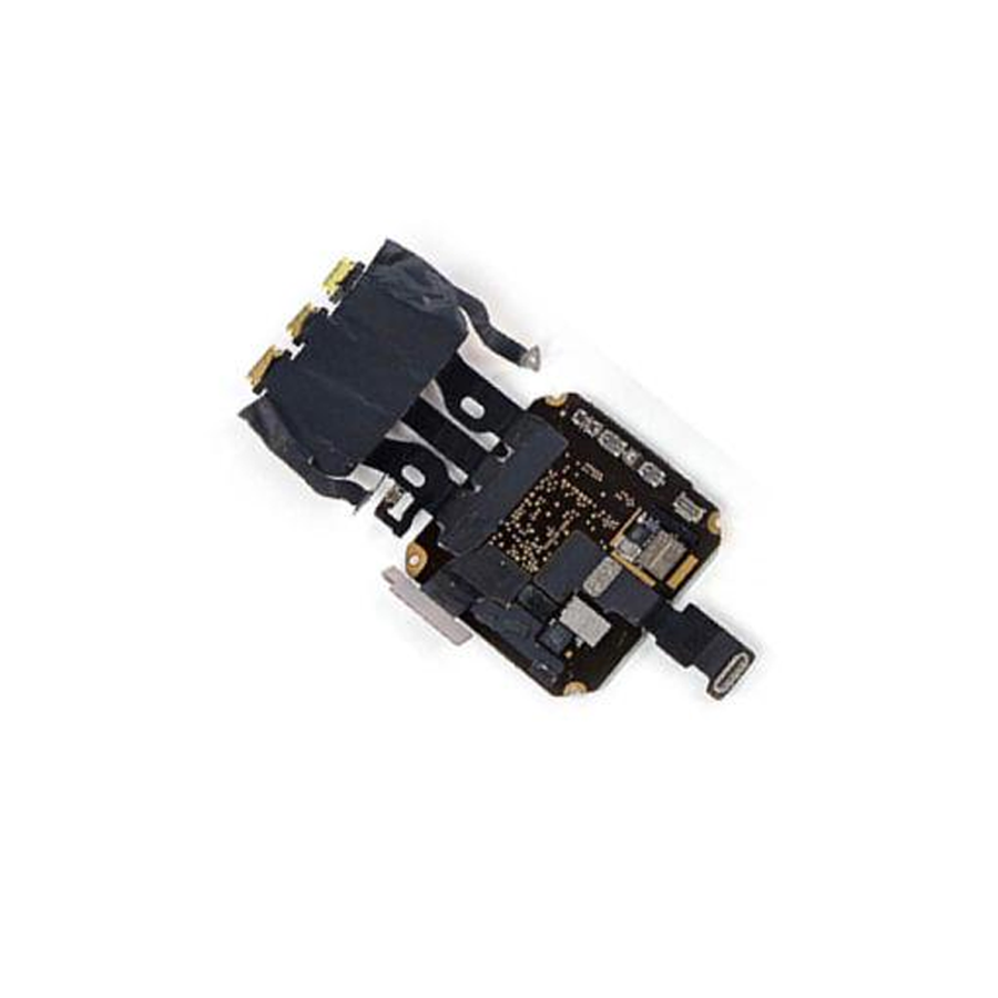 Thay / Sửa main Apple Watch Series 9