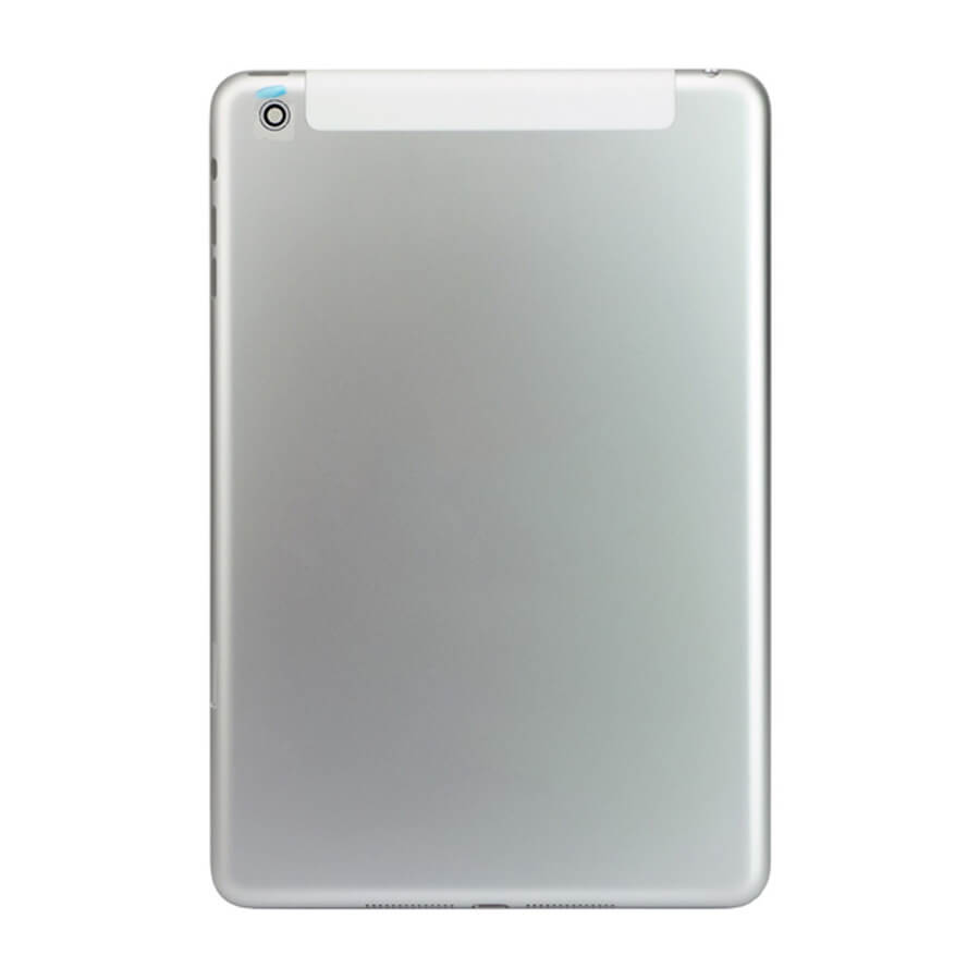 Thay vỏ iPad Mini 1