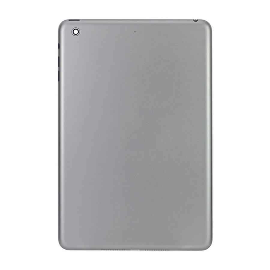 Thay vỏ iPad Mini 2