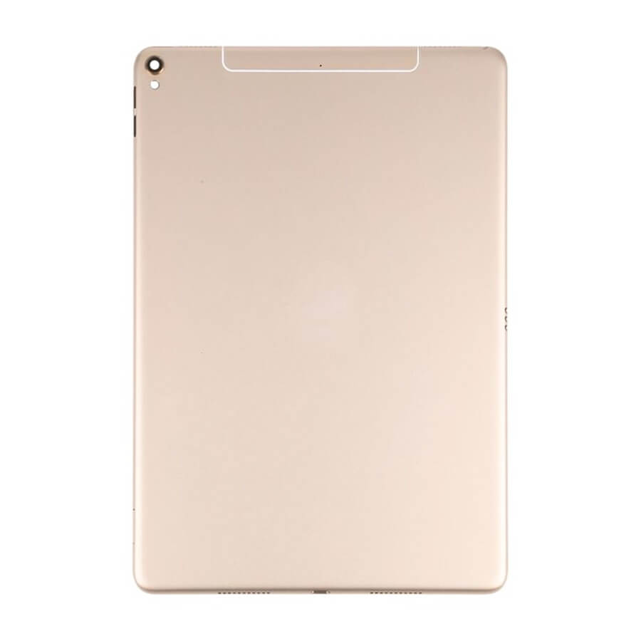Thay vỏ iPad Pro 10.5 (2017)