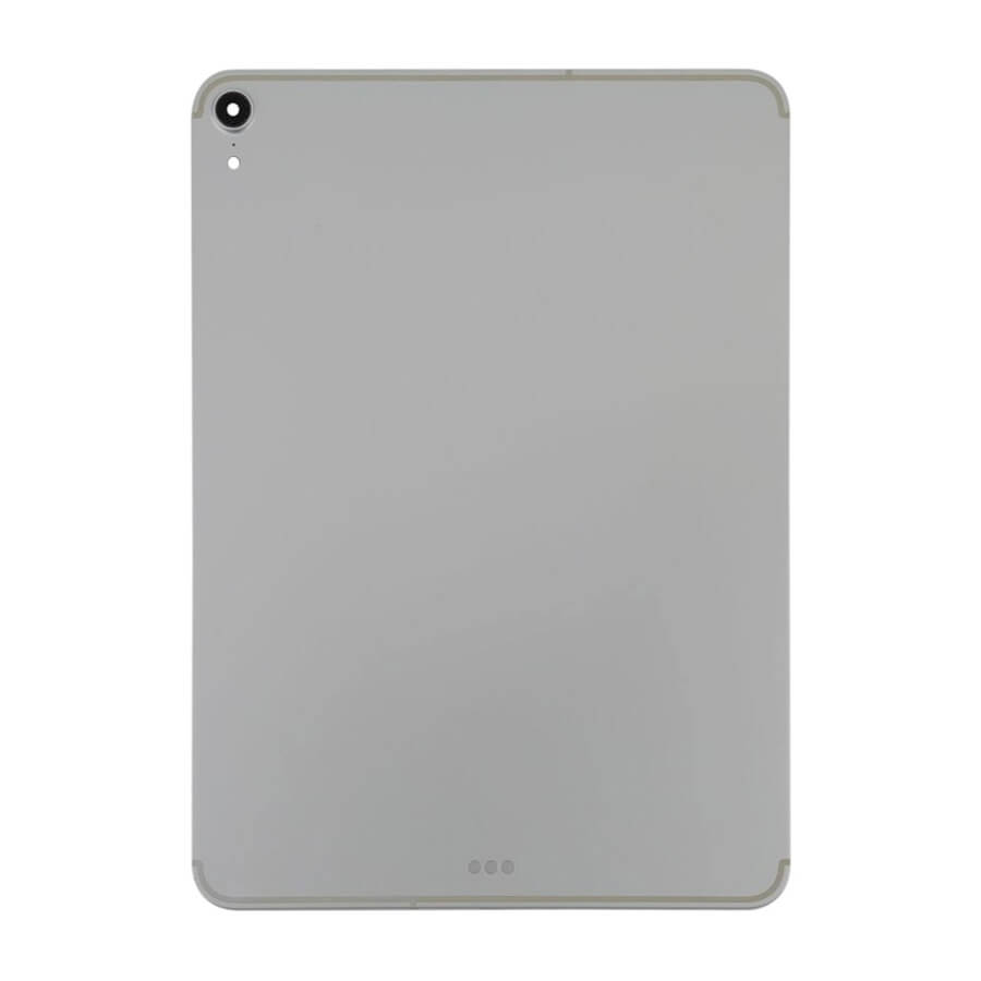 Thay vỏ iPad Pro 12.9 (2018)