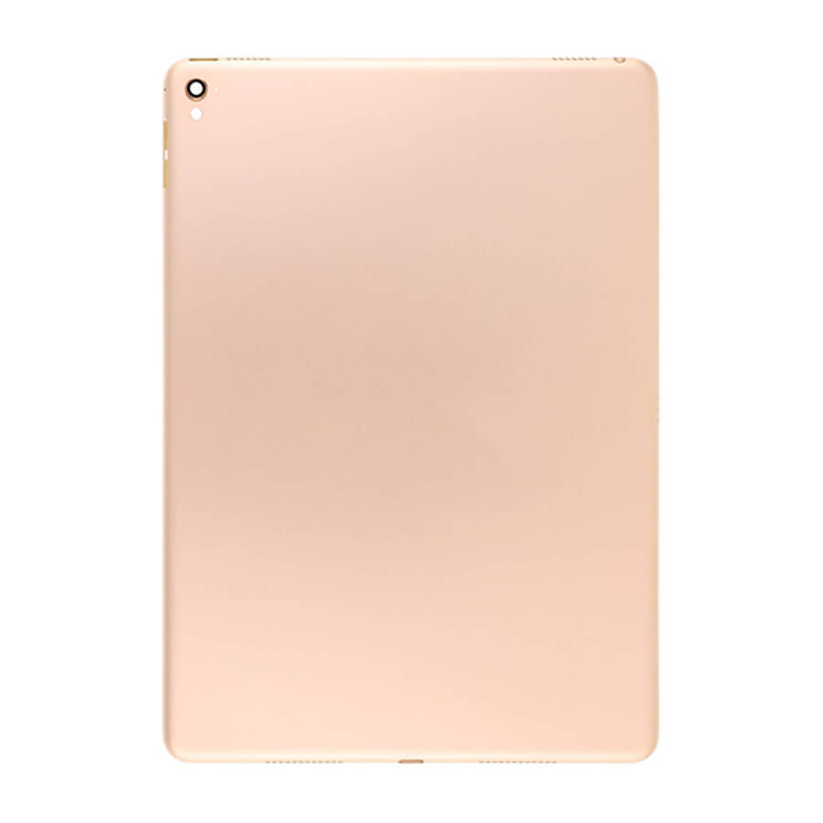 Thay vỏ iPad Pro 9.7 (2016)