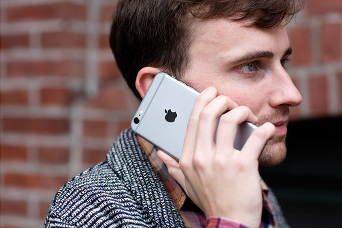 Lỗi cảm biến nghe gọi là gì? Nguyên nhân & Cách khắc phục hiệu quả - Hình 1