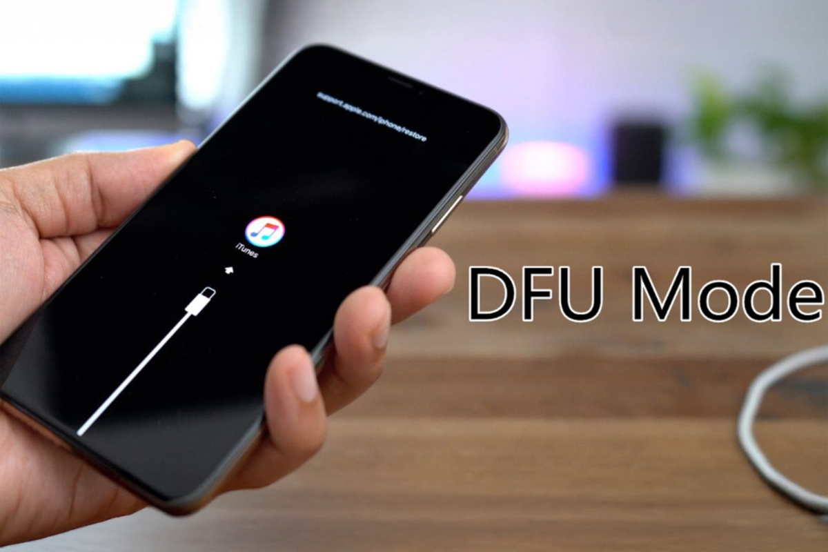 iPhone không nhận sạc 8 Nguyên nhân & Cách khắc phục tại nhà hiệu quả 2025 - Hình 3 iPhone không nhận sạc 8 Nguyên nhân & Cách khắc phục tại nhà hiệu quả 2025 - Hình 3