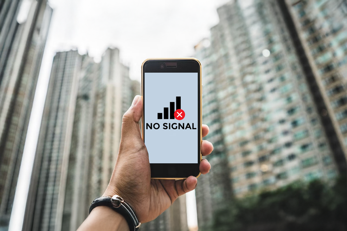 Cách Khắc Phục Tín Hiệu SIM Yếu (Mobifone & Mọi Nhà Mạng) - Hình 1 Cách Khắc Phục Tín Hiệu SIM Yếu (Mobifone & Mọi Nhà Mạng) - Hình 1