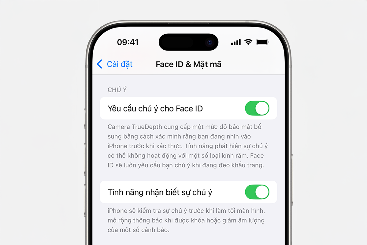 iPhone tự giảm âm lượng: 7 Nguyên nhân & Cách khắc phục triệt để ngay - Hình 1 iPhone tự giảm âm lượng: 7 Nguyên nhân & Cách khắc phục triệt để ngay - Hình 1
