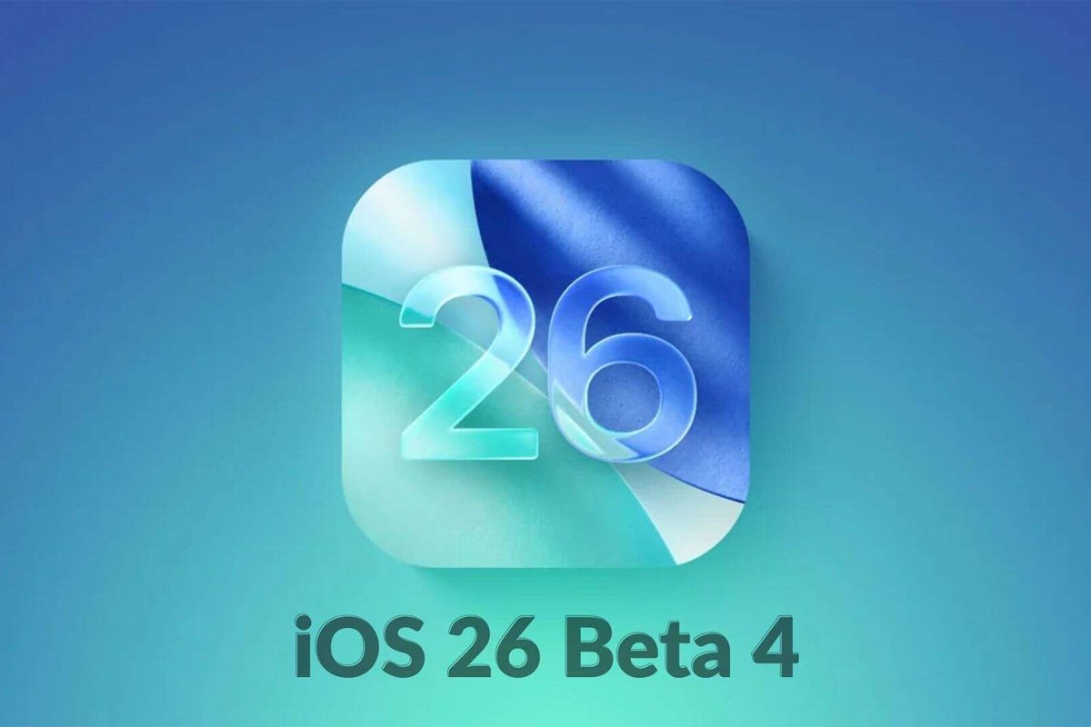 iOS 26.1 Public Beta 4: Apple đã sửa lỗi gì? Có gì mới? Có nên cập nhật? - Hình 2 iOS 26.1 Public Beta 4: Apple đã sửa lỗi gì? Có gì mới? Có nên cập nhật? - Hình 2