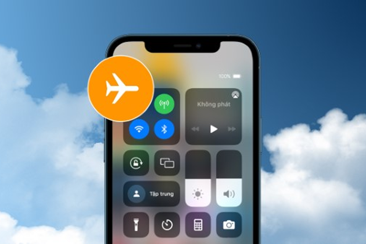 iPhone Báo "SIM Không Có Dịch Vụ" Sau Khi Cập Nhật iOS? Đây Là 8 Cách Khắc Phục Bạn Nên Thử Ngay - Hình 1 iPhone Báo "SIM Không Có Dịch Vụ" Sau Khi Cập Nhật iOS? Đây Là 8 Cách Khắc Phục Bạn Nên Thử Ngay - Hình 1