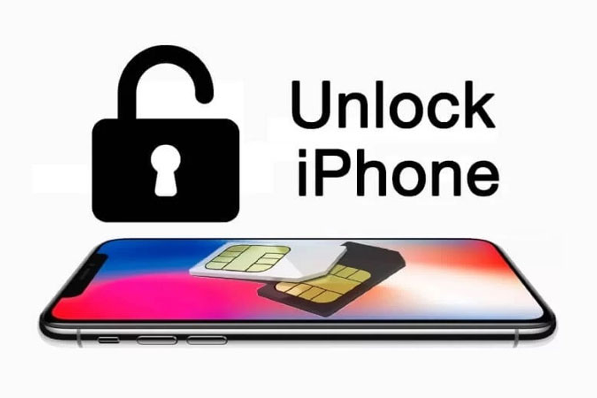 iPhone Lock Là Gì? Có Nên Mua Không? Giải Đáp A-Z Cho Người Mới 2025 - Hình 3 iPhone Lock Là Gì? Có Nên Mua Không? Giải Đáp A-Z Cho Người Mới 2025 - Hình 3