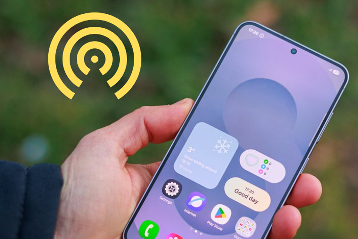 Ưu điểm và hạn chế của phương thức kết nối này