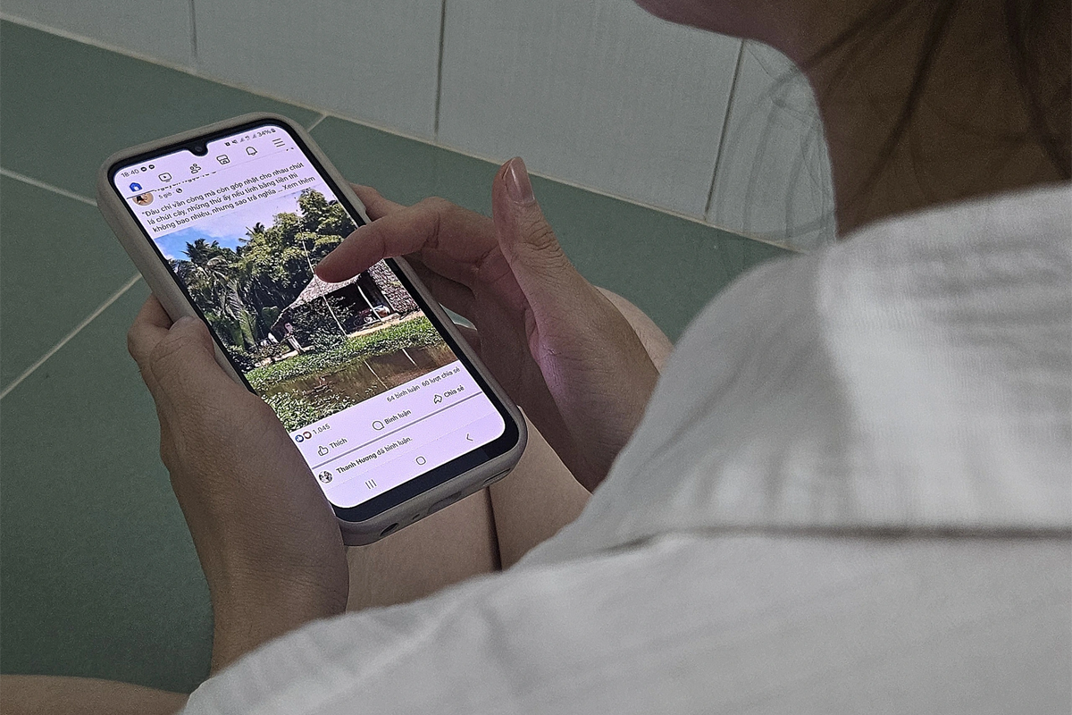 5 Cách Vừa Sạc iPhone Vừa Dùng Mà Không Bị Chai Pin Hiệu Quả Nhất - Hình 2