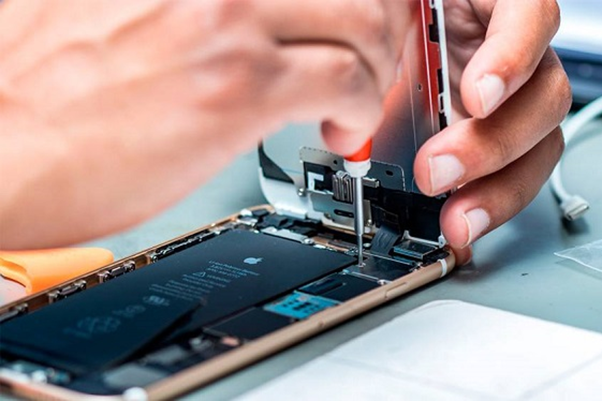 Vấn đề liên quan đến phần cứng Vấn đề liên quan đến phần cứng