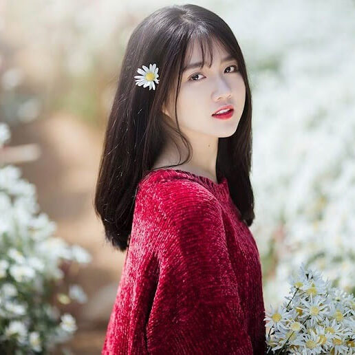 Thu Thảo