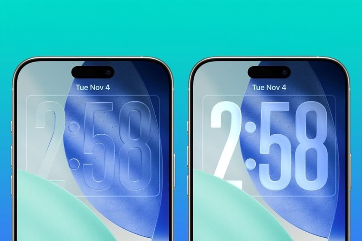 iOS 26.2 Beta 1 Bất Ngờ Ra Mắt: Có Gì Mới? Có Nên Lên Đời Ngay? - Hình 2 iOS 26.2 Beta 1 Bất Ngờ Ra Mắt: Có Gì Mới? Có Nên Lên Đời Ngay? - Hình 2