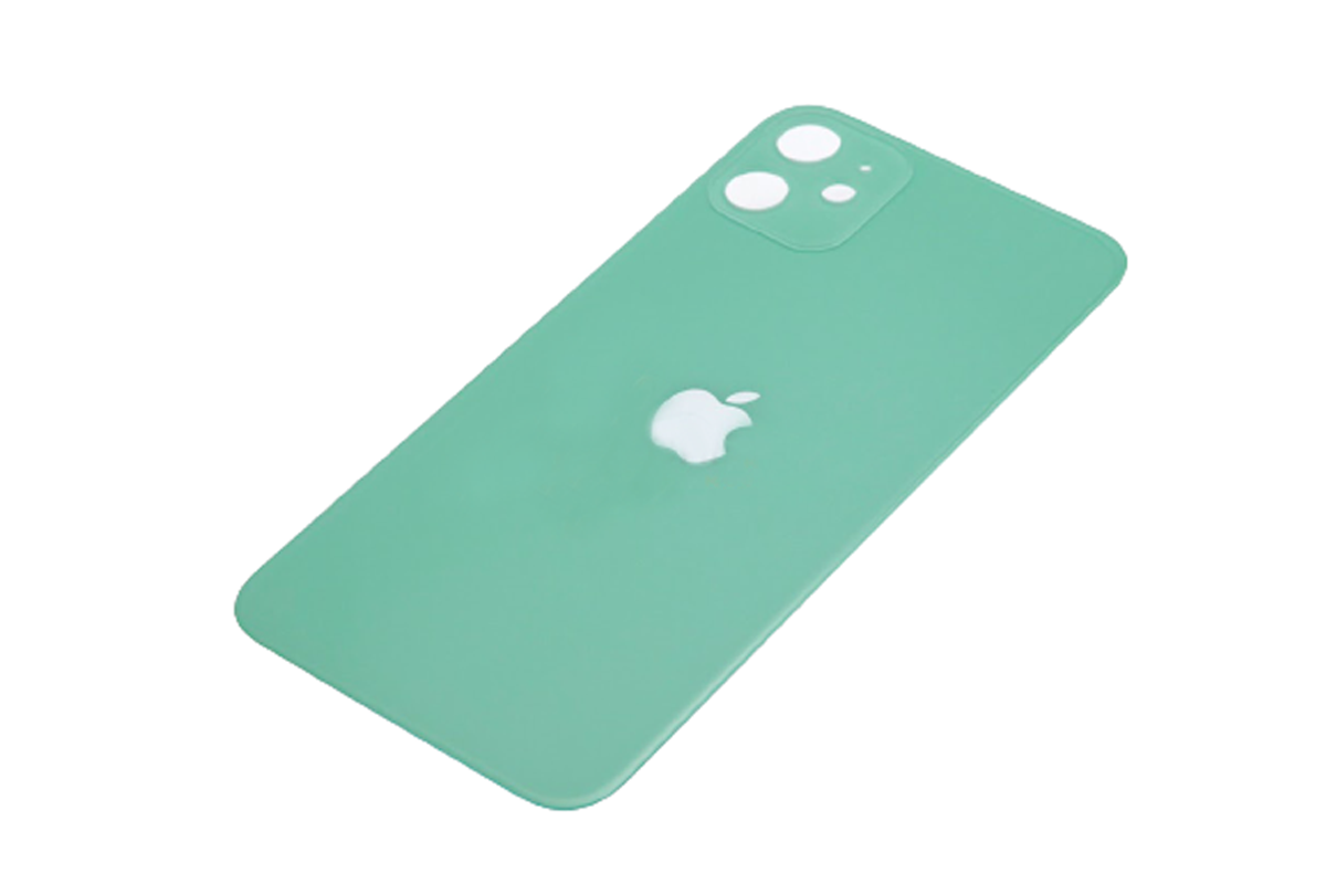 iPhone Rơi Vỡ: Nên Thay Vỏ Hay Chỉ Thay Lưng? Giải Đáp A-Z Cho Bạn - Hình 2