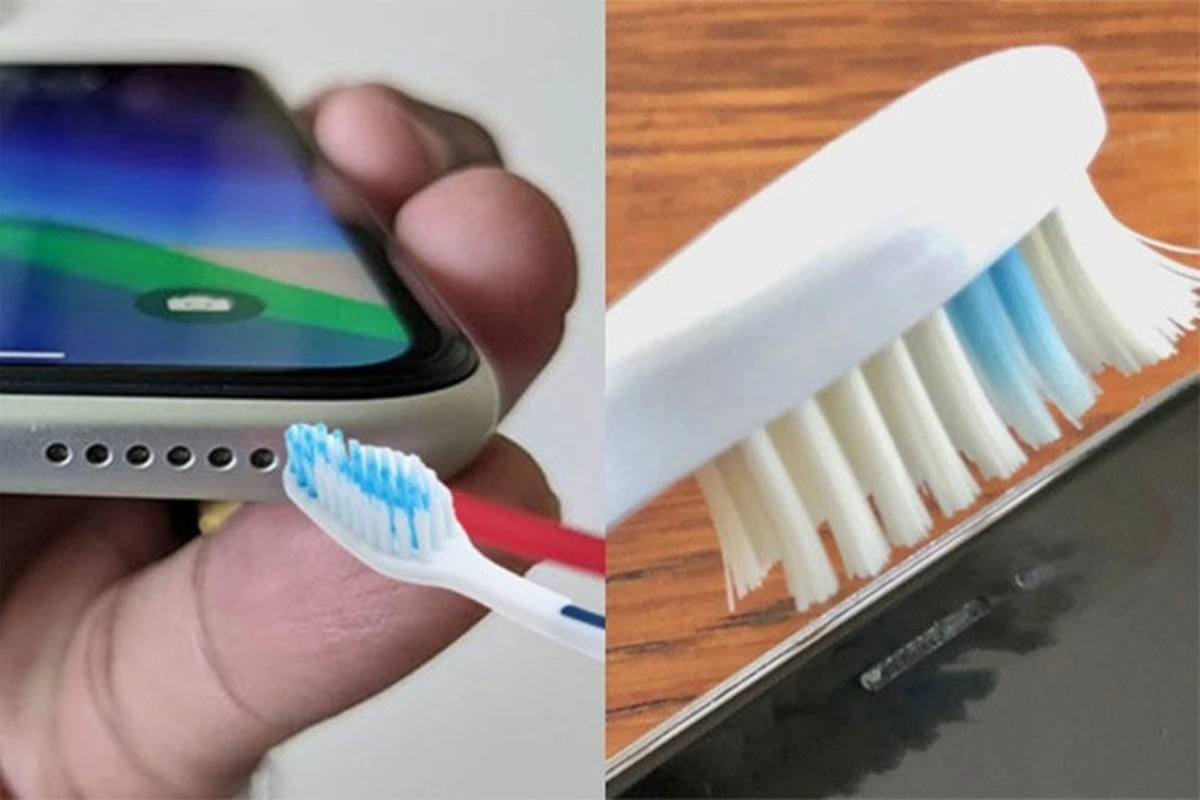 iPhone Bị Rè Loa? 8+ Cách Khắc Phục Nhanh Chóng, Hiệu Quả Ngay Tại Nhà - Hình 3