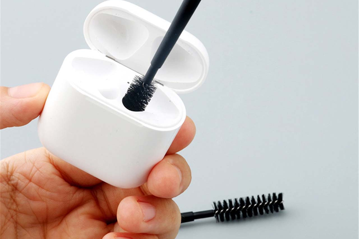 AirPods bên nhỏ bên lớn: 7 cách khắc phục triệt để và đơn giản nhất - Hình 2 AirPods bên nhỏ bên lớn: 7 cách khắc phục triệt để và đơn giản nhất - Hình 2