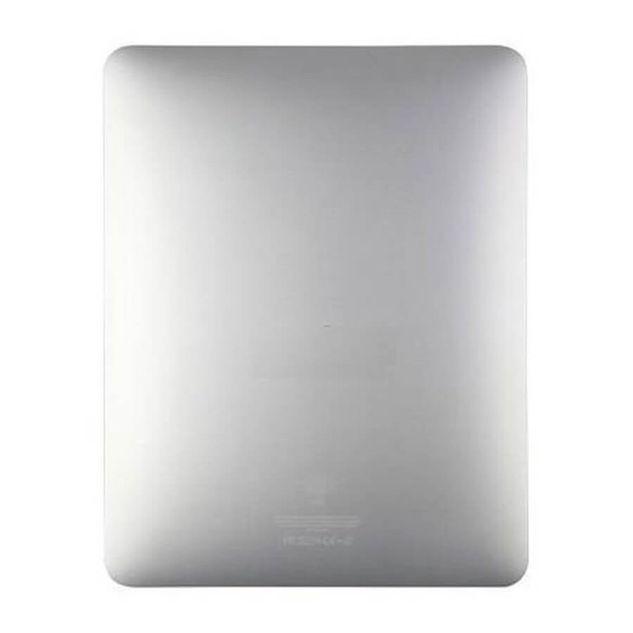 Thay vỏ iPad 1