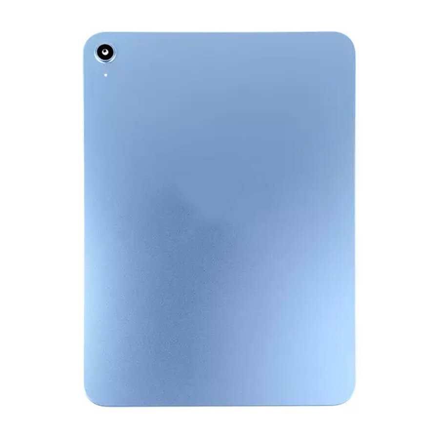 Thay vỏ iPad 10