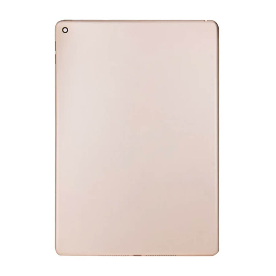 Thay vỏ iPad 6