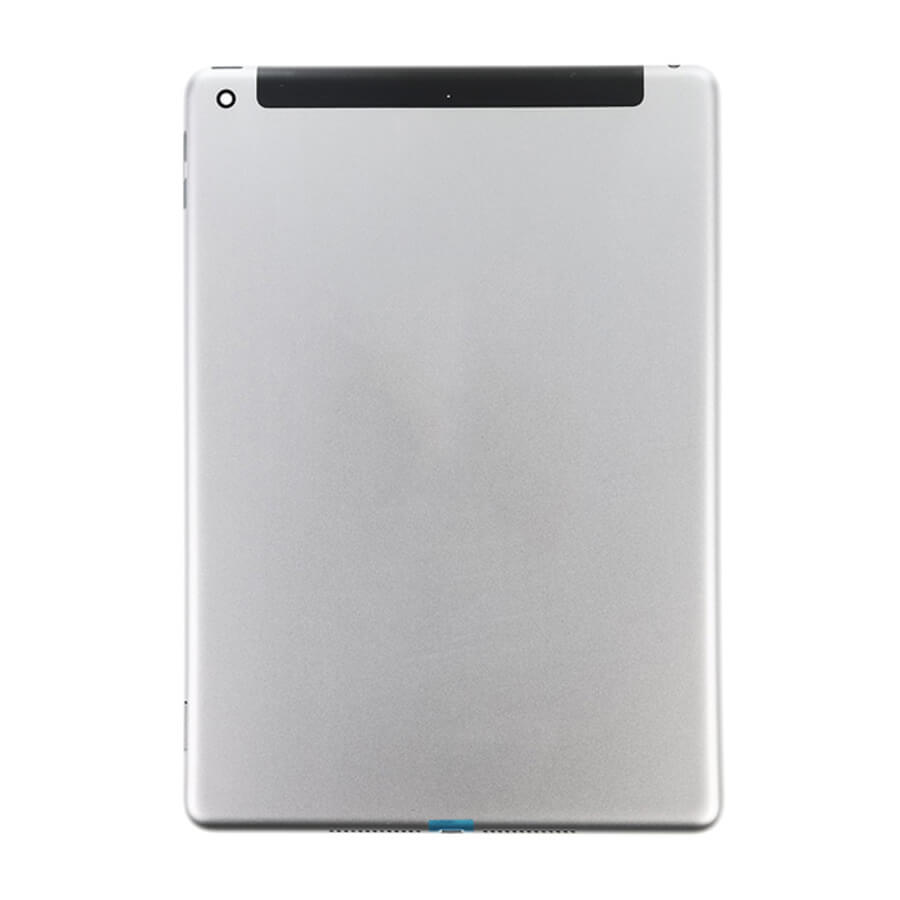 Thay vỏ iPad 6