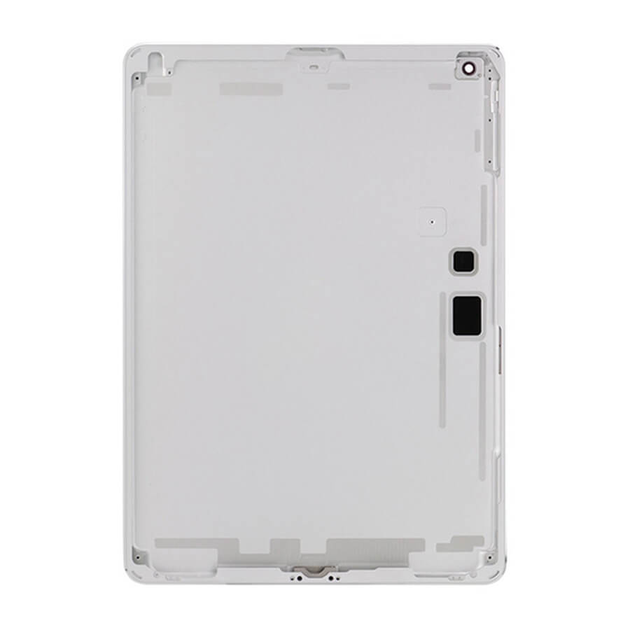 Thay vỏ iPad Air 1