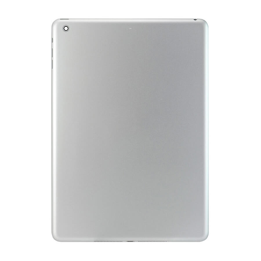 Thay vỏ iPad Air 1