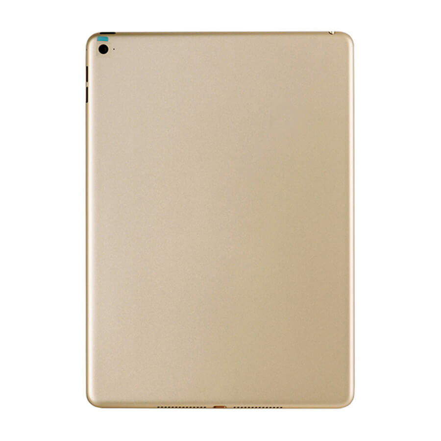 Thay vỏ iPad Air 2