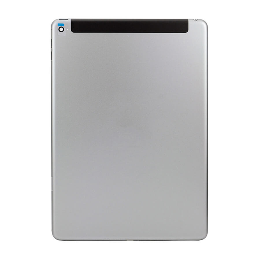 Thay vỏ iPad Air 2