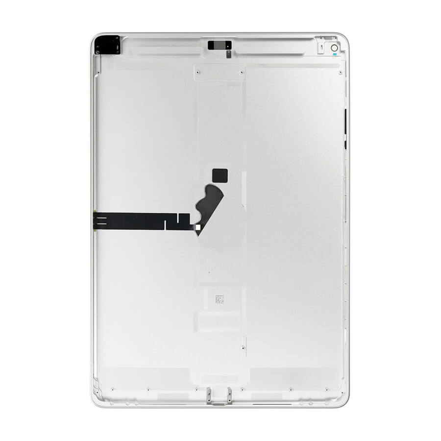 Thay vỏ iPad Air 3