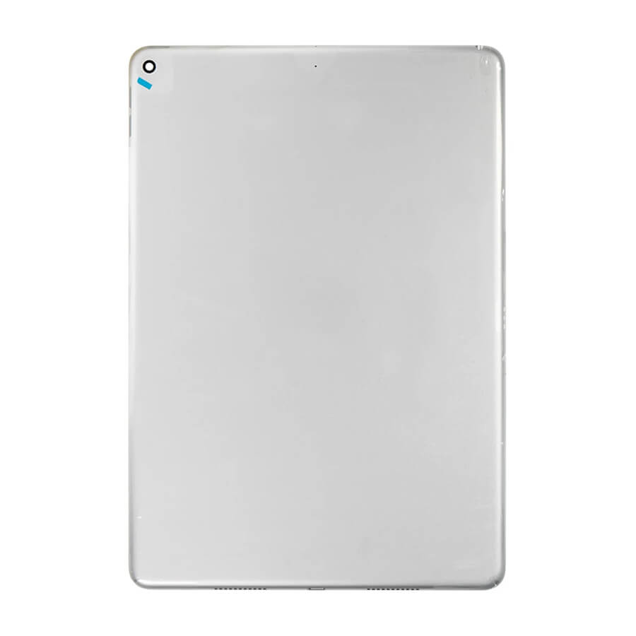 Thay vỏ iPad Air 3