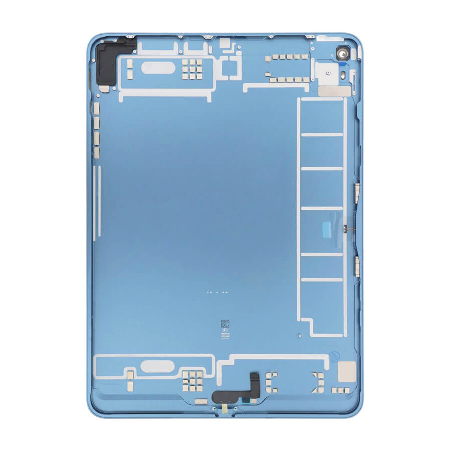 Thay vỏ iPad Air 5