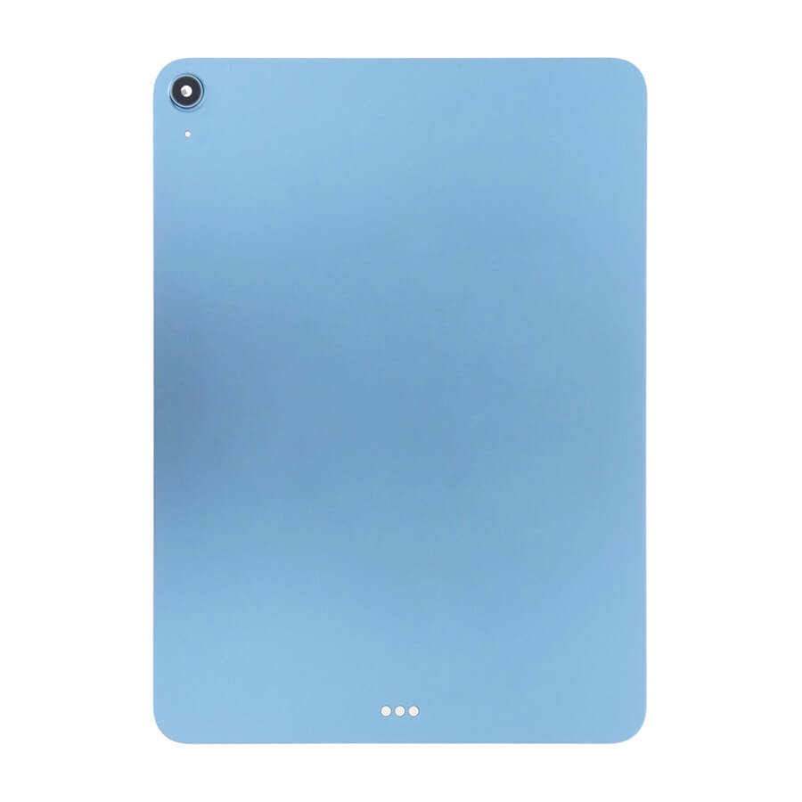 Thay vỏ iPad Air 5